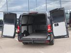 Mercedes-Benz Vito 114 CDI L2 Select | CLIMA/CAMERA/CRUISE/2, Automaat, Gebruikt, 2500 kg, Zwart