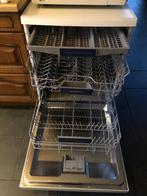 Siemens IQ300 Vaatwasser - Goede Staat!, Ophalen, Gebruikt, Minder dan 85 cm, 60 cm of meer