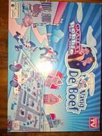 Ernst, Bobbie en de rest - De Boef Vangen!, Ophalen, Zo goed als nieuw, Een of twee spelers, King