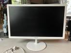 Philips Led Monitor 247E Z.g.a.n., Philips, 23,6, Full HD, Ophalen of Verzenden