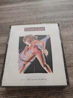 Tina Turner - Tina Live in Europe CD 2cd Box, Ophalen of Verzenden, Zo goed als nieuw