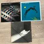 Vinyl pop, Cd's en Dvd's, Vinyl | Pop, Ophalen of Verzenden, 1980 tot 2000, Gebruikt, 12 inch