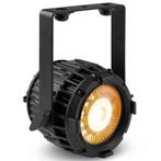 DJLicht Professional 60W waterdichte blinder Led Par RGB, Ophalen of Verzenden, Nieuw, Licht, Kleur