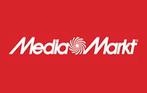 Mediamarkt voucher tegoed twv 490€, Eén persoon, Cadeaubon, Overige typen