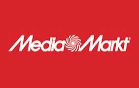 Mediamarkt voucher tegoed twv 490€ beschikbaar voor biedingen