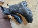 Miss Behave leren boots, Kleding | Dames, Schoenen, Zwart, Lage of Enkellaarzen, Miss behave, Ophalen of Verzenden