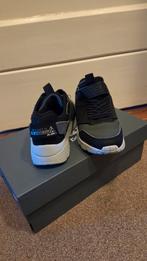 Skechers Schoenen Maat 31, Ophalen of Verzenden, Zo goed als nieuw, Schoenen