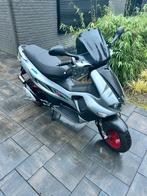 Gilera Runner Sp pro 2006, Ophalen of Verzenden