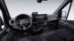 Mercedes-Benz Sprinter 315 CDI L2H2 Pro-uitvoering, Auto's, Automaat, Euro 6, 4 cilinders, 116 pk