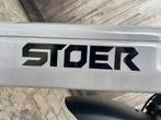 ::BRAVE:: STOER URBANX Family, Ophalen of Verzenden, Nieuw, 50 km per accu of meer, Overige merken