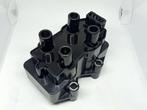 Peugeot 205 Bobine 1.4/1.6 TU(DIS) <NIEUW>, Verzenden, Nieuw, Citroën