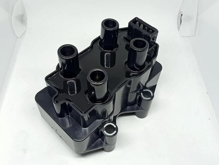 Peugeot 205 Bobine 1.4/1.6 TU(DIS) <NIEUW>, Auto-onderdelen, Motor en Toebehoren, Citroën, Peugeot, Nieuw, Verzenden