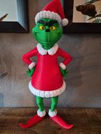 The Grinch Kersteditie, Ophalen of Verzenden, Nieuw