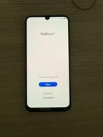 Samsung galaxy a50 redelijke staat 128gb werkt naar behoren, Gebruikt, Ophalen of Verzenden, Fysiek toetsenbord, Galaxy A
