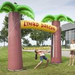 te huur: Opblaasbaar Limbodansen, Ophalen, Overige