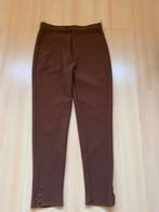 Nieuw broek L, Kleding | Dames, Ophalen of Verzenden, Nieuw, Zwart, Lang