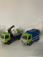 Playmobil, Kinderen en Baby's, Speelgoed | Playmobil, Ophalen, Zo goed als nieuw