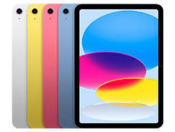 ipad A16 / ipad pro / ipad Air / ipad 11 / 10.2 Glass repair beschikbaar voor biedingen