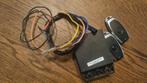 Begrenzer Vespa Sprint / Piaggio 4T, Ophalen of Verzenden, Gebruikt, Overige typen, Piaggio
