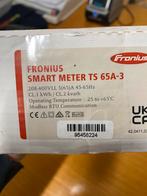 Fronius Smart meter TS65A-3, Ophalen of Verzenden, Nieuw
