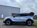 Opel Mokka 1.2 Turbo Level 5 automaat trekhaak, 1195 kg, Gebruikt, Euro 6, 3 cilinders