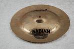 Sabian AAX mini chinese 827gr 15 inch  <25250699>, Sabian, Gebruikt, ., Drums of Percussie
