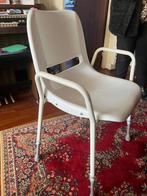 Werk stoel, Diversen, Verpleegmiddelen, Ophalen, Zo goed als nieuw