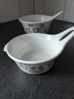 Figgjo Turi Design schalen, Ophalen of Verzenden