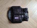 Bodyprotector child XL, Dieren en Toebehoren, Paarden en Pony's | Beschermers, Ophalen of Verzenden, Gebruikt, Springen