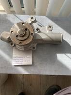 Nieuwe diversen auto onderdelen Jeep, Ophalen of Verzenden, Nieuw