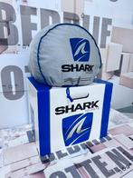 Shark Citycruiser Karonn Mat Black Anthracite Red M NIEUW, Nieuw met kaartje, M, Dames, Shark