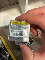 Philips XenEcoStart D3S - 4300K, Ophalen of Verzenden, Gebruikt