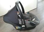 MAXI COSI PEBBLE PRO I SIZE, Ophalen of Verzenden, Zo goed als nieuw, Isofix, 0 t/m 13 kg