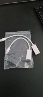 Mini DisplayPort naar HDMI converter kabel adapter, Ophalen, Nieuw, Overige typen, Apple iPhone
