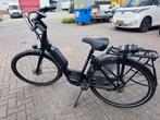 Elektrische Fiets Zo Goed Als Nieuw, Fietsen en Brommers, Zo goed als nieuw, 47 tot 51 cm, 50 km per accu of meer, Ophalen