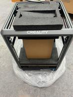 Nieuw 3D printer creality K1 SE, Computers en Software, 3D Printers, Ophalen of Verzenden, Nieuw