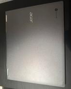 Acer Chromebook Spin 13 - i5, 8GB RAM, 64GB SSD, Gebruikt, 13 inch, 8 GB, Touchscreen