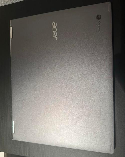Acer Chromebook Spin 13 - i5, 8GB RAM, 64GB SSD, Computers en Software, Chromebooks, Gebruikt, 13 inch, 8 GB, 64 GB, Qwerty, Touchscreen
