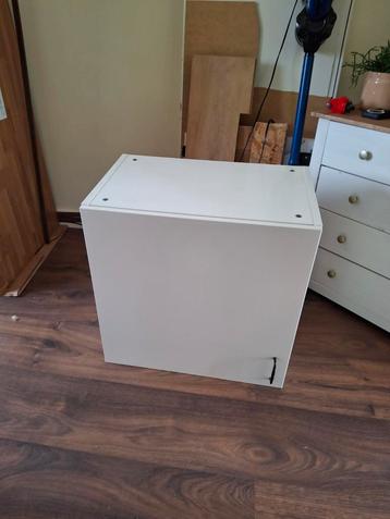 Ikea metod kitchen pieces MUT WEG