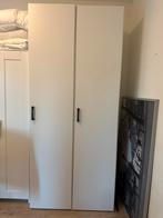 Twee losse kasten, Huis en Inrichting, Kasten | Kledingkasten, Ophalen, Zo goed als nieuw, 50 tot 100 cm