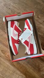 Nike SB Dunk Low, Kleding | Heren, Schoenen, Overige kleuren, Nike SB Dunk Low, Nieuw, Ophalen of Verzenden