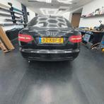 Top kwaliteit Auto Dechromen, Ophalen of Verzenden