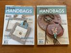Haute Handbags, Verzenden, Zo goed als nieuw