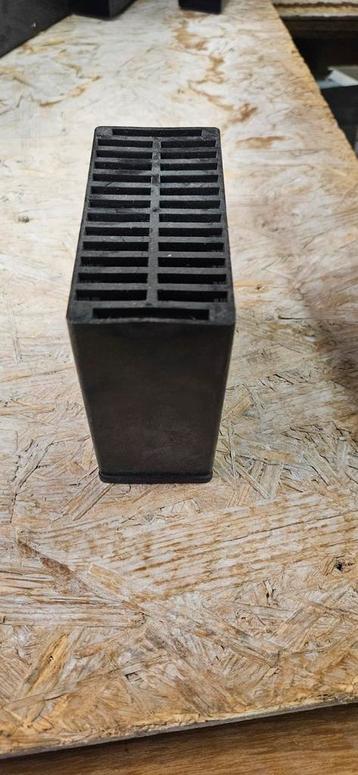 Ubbink Vloer/Spouwventilatie Roosters - 30 stuks beschikbaar voor biedingen