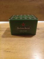 speakerkratje heineken, Ophalen of Verzenden, Zo goed als nieuw, Overige typen, Heineken