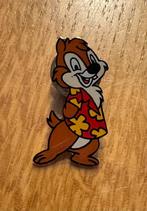Disney pins uit eurodisney, Ophalen of Verzenden, Nieuw, Figuurtje, Speldje of Pin