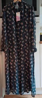 Freebird Harper-Botanic blousejurk maat L, Ophalen of Verzenden, Nieuw
