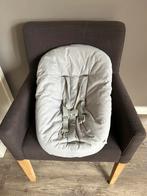 Stokke new born set, Ophalen of Verzenden, Gebruikt, Overige typen