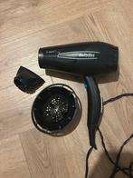 Babyliss expert plus 2100 ionic föhn, Ophalen, Gebruikt, Haarverzorging