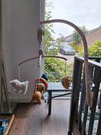 Box mobile met muziekdoosje., Muziek en Instrumenten, Standaards, Ophalen of Verzenden, Gebruikt